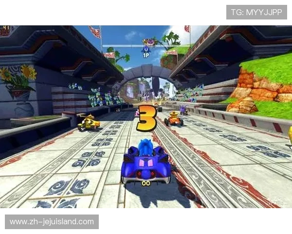 AG视讯厅娱乐网页带你体验最真实的线上博彩乐趣与多样化游戏选择 AG视讯厅娱乐网页带你体验最真实的线上博彩乐趣与多样化游戏选择