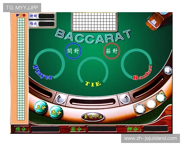 最新百家乐下载app大全,安全稳定值得信赖的游戏平台 最新百家乐下载app大全,安全稳定值得信赖的游戏平台