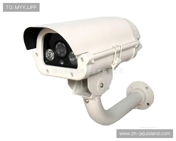 ds视讯入口最新官方登录地址,确保玩家安全畅享高清流畅的游戏体验 ds视讯入口最新官方登录地址,确保玩家安全畅享高清流畅的游戏体验