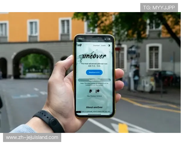 欧博会员注册入口官网官方入口导航,提供最全注册步骤和常见问题解答