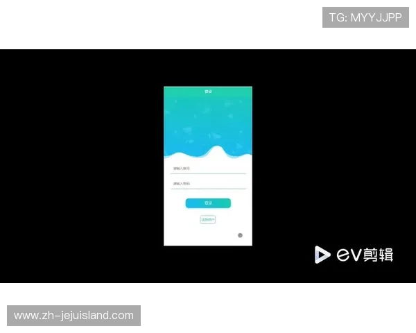 欧博体育app登录入口入口地址更新,确保每次登录都能顺利进行 欧博体育app登录入口入口地址更新,确保每次登录都能顺利进行