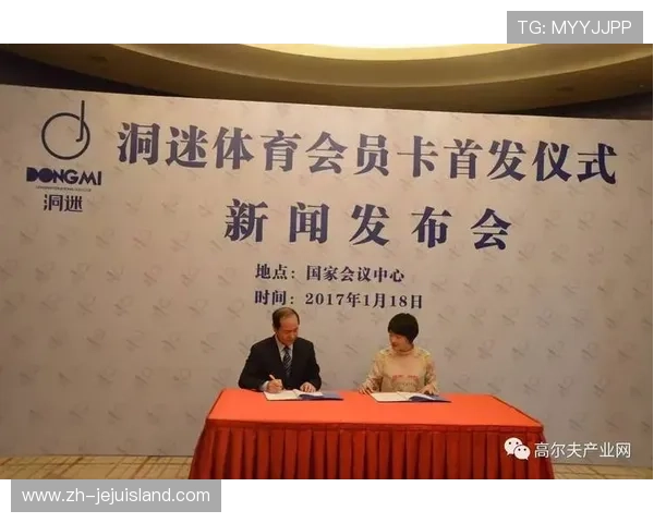 K1娱乐真人体育平台下载流程详解,帮助新手快速上手体验专业体育娱乐服务 K1娱乐真人体育平台下载流程详解,帮助新手快速上手体验专业体育娱乐服务