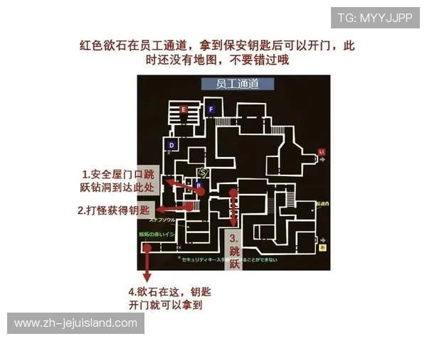 K8视讯亚游用户评价:真实玩家分享平台体验与游戏乐趣,帮助新手做出明智选择