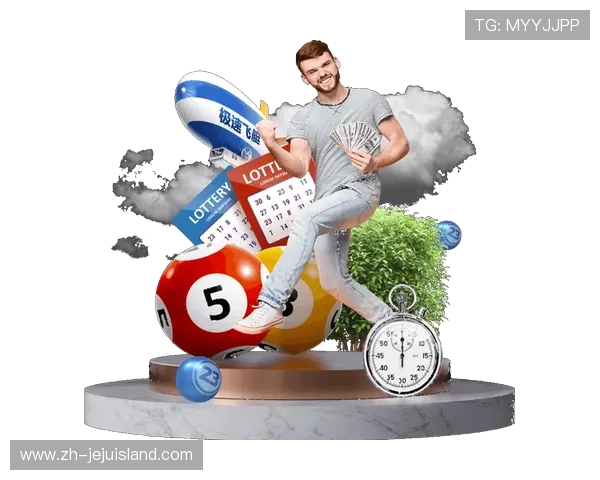 od真人体育官网多平台兼容，随时随地畅享高品质真人娱乐体验