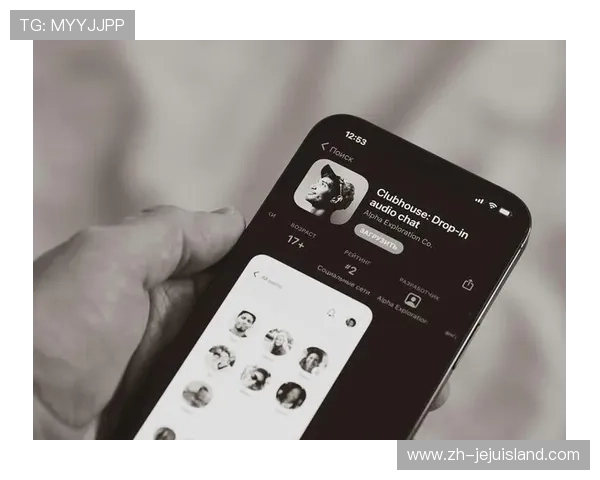 欧博手机版app最新功能介绍与操作技巧,助你轻松玩转体育博彩 欧博手机版app最新功能介绍与操作技巧,助你轻松玩转体育博彩