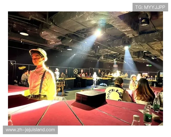 ku酷游真人app官方平台推荐，优质真人娱乐游戏多样选择，享受真实互动乐趣