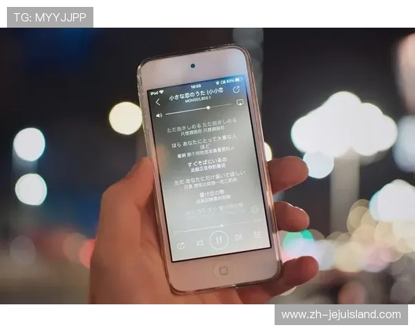 欧博官网手机版：多样化的游戏选择满足不同玩家的娱乐需求