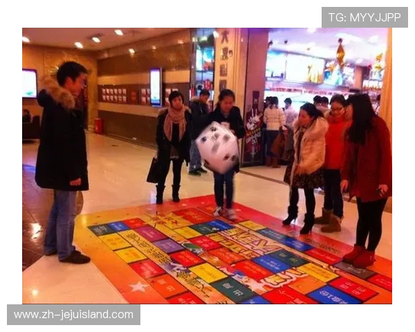 万利真人游戏排行榜前十名推荐,最受玩家喜爱的真人娱乐游戏平台全方位解析