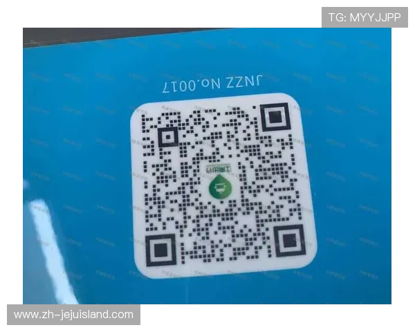 亚星yaxin868百家平台最新活动优惠信息全攻略让你轻松享受丰富奖励 亚星yaxin868百家平台最新活动优惠信息全攻略让你轻松享受丰富奖励