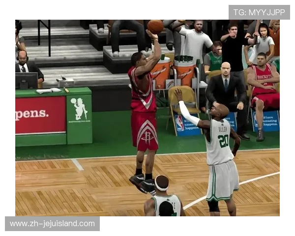 深入了解k8篮球平台的优势与特色,助你轻松提升篮球游戏体验 深入了解k8篮球平台的优势与特色,助你轻松提升篮球游戏体验