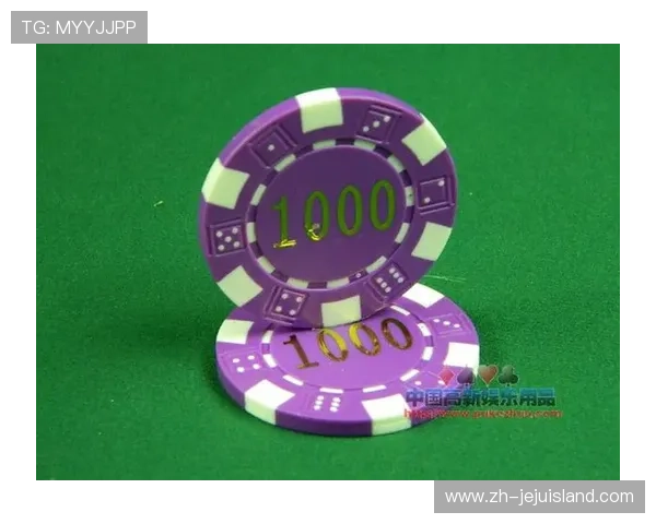 优质德州扑克百家乐官网推荐,提供多样化的游戏选择和优越的客户服务 优质德州扑克百家乐官网推荐,提供多样化的游戏选择和优越的客户服务