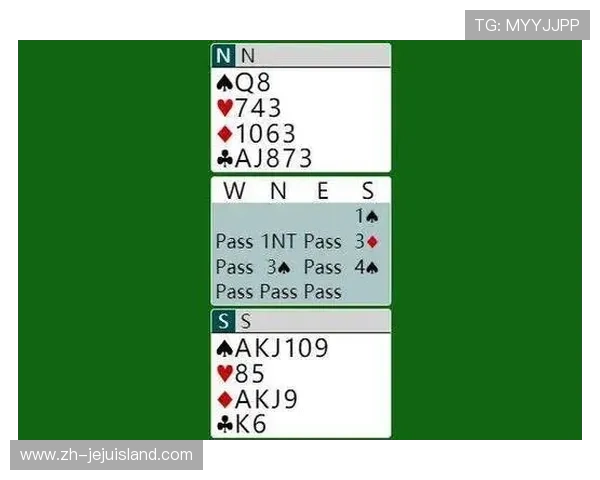 全面解析百家乐庄家补牌规则让你轻松掌握游戏中的关键决策技巧