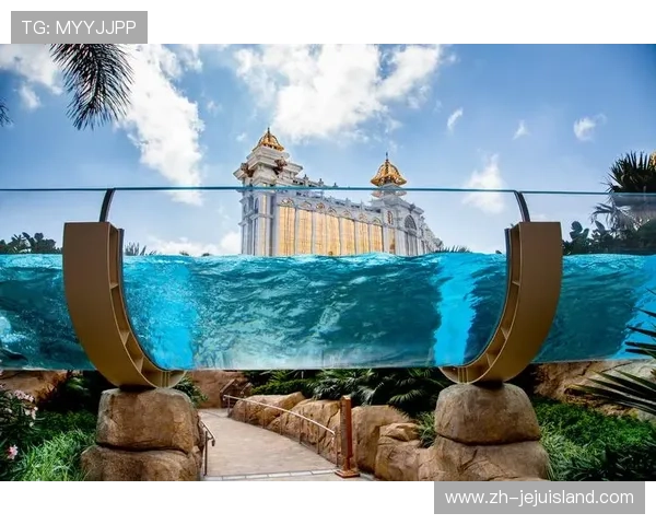 澳门银河网上赌场高额返水优惠,提升您的盈利空间 澳门银河网上赌场高额返水优惠,提升您的盈利空间