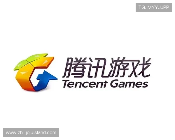 如何通过PA视讯游戏官方网站快速注册账号并享受优质游戏体验指南