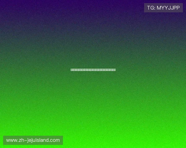 开云真人体育娱乐平台提供多样化的体育赛事投注与专业分析服务