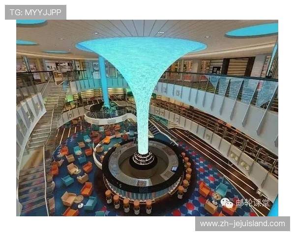 探索DB真人旗舰中国带来的高品质真人娱乐体验与安全保障措施