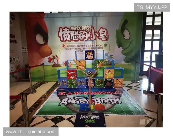 最新版本现金真人app下载安装指南，确保安全稳定的游戏环境