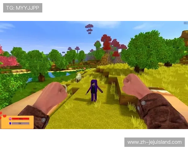 欧博真人平台最新优惠活动与丰富游戏类型全面介绍