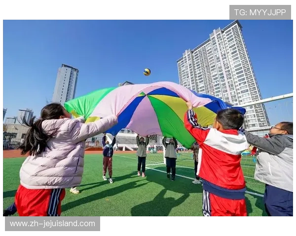 爱游戏真人体育娱乐带你体验最真实的体育赛事直播与互动乐趣，享受沉浸式娱乐体验