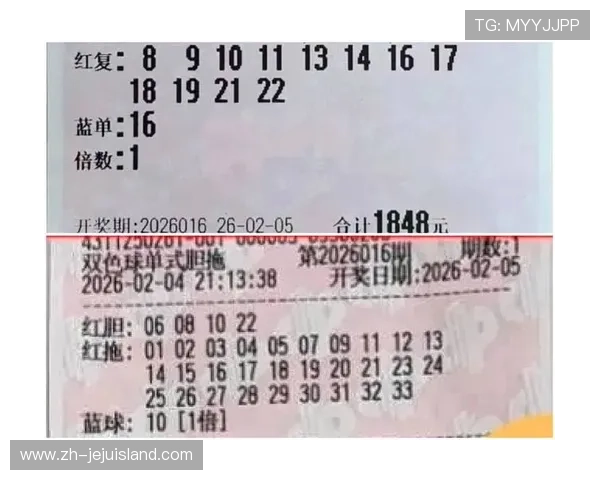 百家乐庄闲赔率详解帮助玩家理解不同投注方式的赢面分析