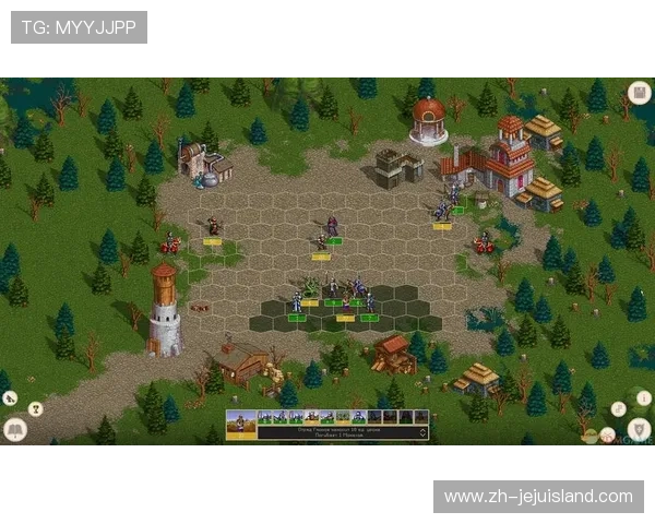 皇家真人官网游戏公平性保障措施，确保每一局游戏的公正与透明