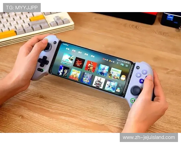 百家樂娛樂城平台全面支持手机端，随时随地畅享高品质游戏娱乐体验