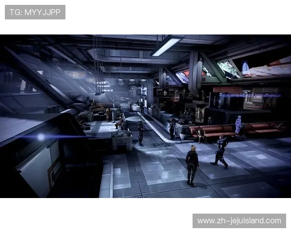 真人娱乐在线直播互动体验提升玩家沉浸感的创新玩法与技术解析