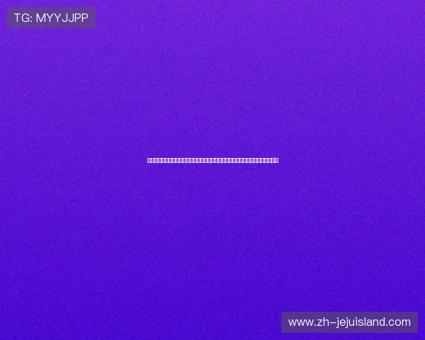 真人视讯手机官网全面介绍最新游戏玩法与安全保障措施助你轻松开启真实体验之旅