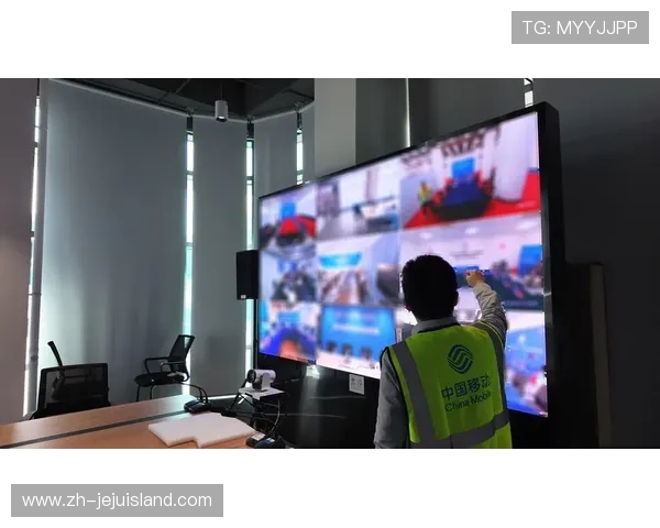 真人视讯真人视讯：体验最真实的线上娱乐享受极致视听盛宴