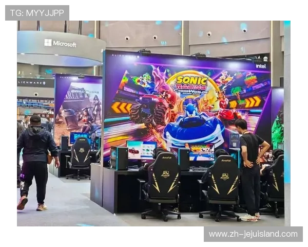 真人视讯电子游戏平台带你体验最真实的现场娱乐享受让你在家也能感受到赌场现场的刺激与激情真人视讯电子游戏平台最新优惠活动助你轻松赢取丰厚奖金与实物奖励真人视讯电子游戏平台安全可靠保障玩家资金与信息安全的最佳选择真人视讯电子游戏平台多样化的游戏类型满足不同玩家的娱乐需求与挑战欲望