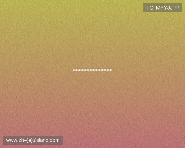 竟咪百家乐玩法详解助你轻松掌握游戏技巧提升获胜几率