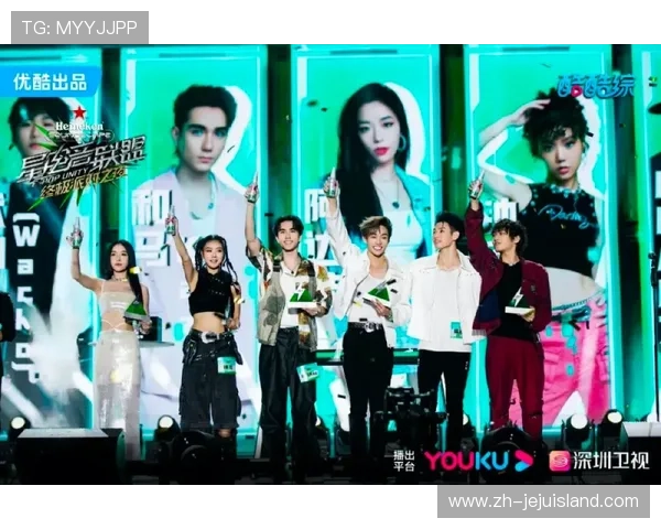 赌王娱乐网：赌王娱乐平台的创新玩法与用户体验提升策略