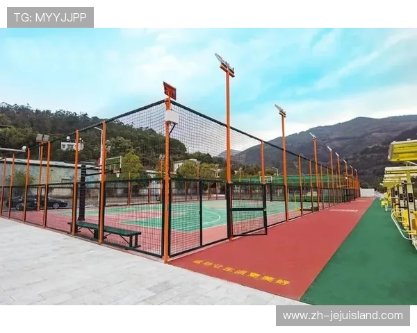 选择华球线上手机版，享受专业篮球分析与精彩推荐