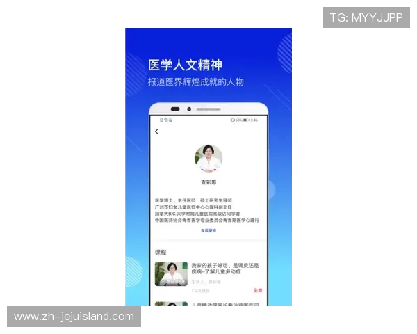 选择BG视讯还是AG视讯更划算，专家分析两者在游戏体验和奖金机制上的不同