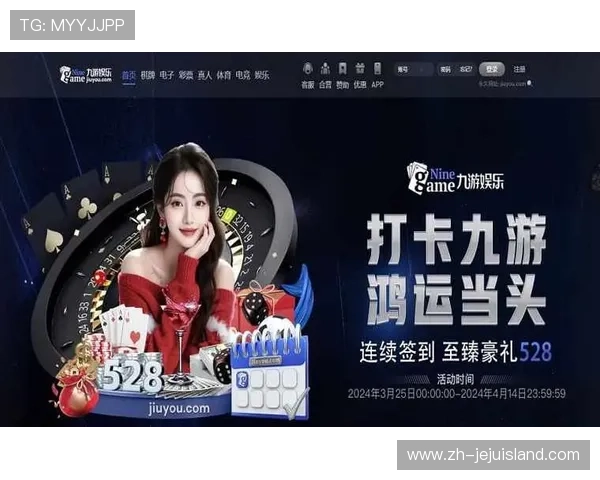 bbin真人官网最新安全可靠的在线真人娱乐体验平台推荐 bbin真人官网最新安全可靠的在线真人娱乐体验平台推荐