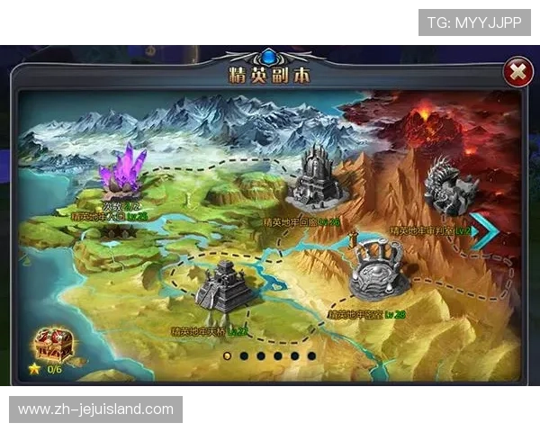 OG东方真人游戏中最受欢迎的几大玩法介绍及实用攻略指南