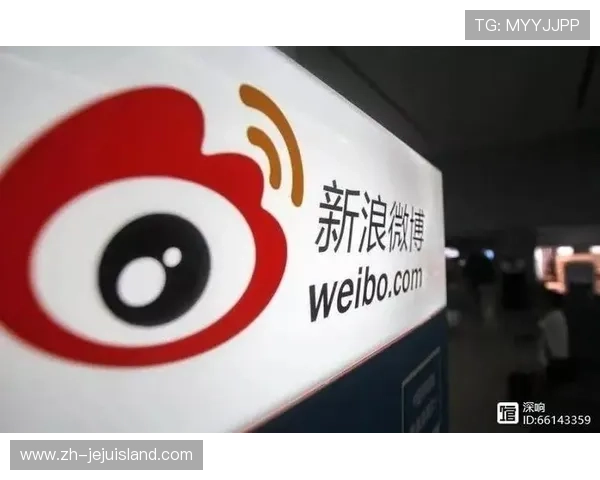 视讯直播平台主播如何提升个人影响力与粉丝粘性的实用技巧