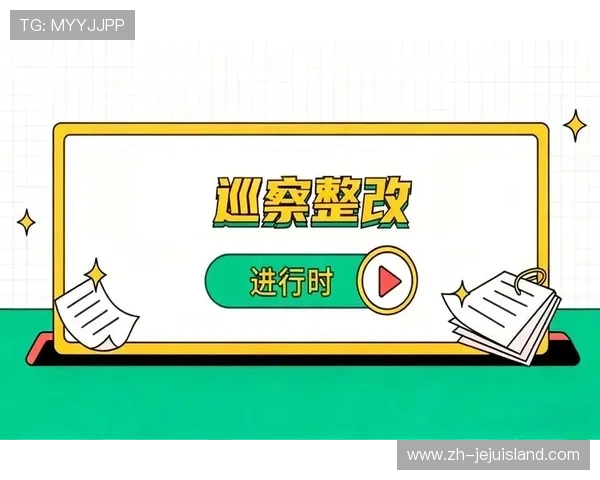 pa视讯注册账号后如何进行实名认证及账号安全设置的详细操作指南 pa视讯注册账号后如何进行实名认证及账号安全设置的详细操作指南