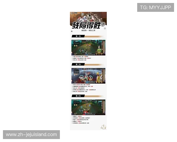 PA娱乐网提供的最新游戏评测与攻略指南,帮助玩家轻松应对各种游戏挑战 PA娱乐网提供的最新游戏评测与攻略指南,帮助玩家轻松应对各种游戏挑战