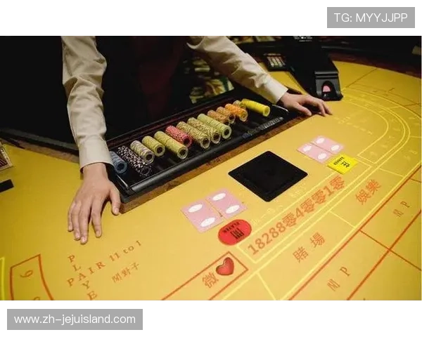 全面学习澳门百家乐教程提升你的赢钱概率掌握实用策略与风险控制技巧 全面学习澳门百家乐教程提升你的赢钱概率掌握实用策略与风险控制技巧