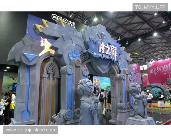 开云娱乐娱乐app用户评价与反馈真实体验助你选择优质游戏平台 开云娱乐娱乐app用户评价与反馈真实体验助你选择优质游戏平台