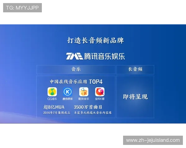 欧博百家乐官网安全可靠,保障玩家个人信息与资金安全,放心娱乐无后顾之忧 欧博百家乐官网安全可靠,保障玩家个人信息与资金安全,放心娱乐无后顾之忧
