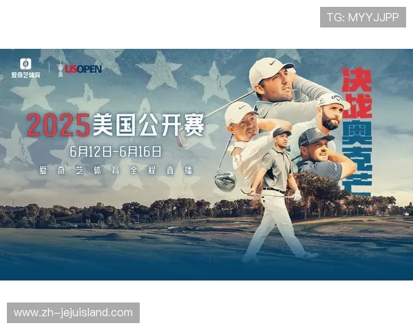 皇冠体育手机娱乐平台提供多样化的体育赛事直播和精彩赛事回放满足用户的观赛需求