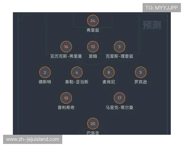 加拿大对波黑比赛最新战报与赛况分析全面解读世界杯焦点战役