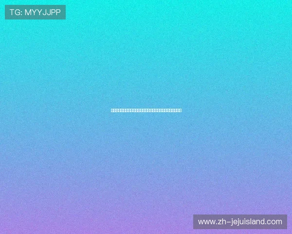 哥伦比亚和葡萄牙出线形势最新动态:比赛结果对晋级形势的影响 哥伦比亚和葡萄牙出线形势最新动态:比赛结果对晋级形势的影响