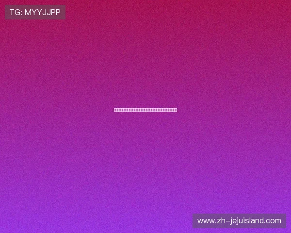 卡塔尔世界杯瑞士队与卡塔尔队激烈对决进球比分全场回顾 卡塔尔世界杯瑞士队与卡塔尔队激烈对决进球比分全场回顾
