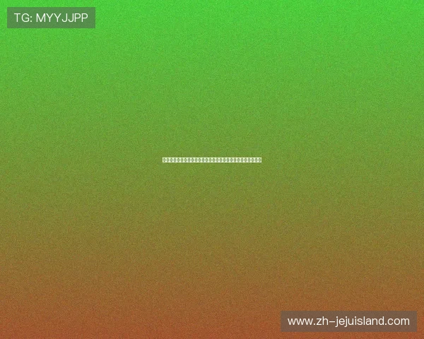 二十一点扑克牌的基本玩法规则及策略指南让你轻松赢得每一局 二十一点扑克牌的基本玩法规则及策略指南让你轻松赢得每一局